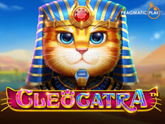 Rüyada altın bilezik görmek mehmet emin kırgil. Heart of vegas slots - casino.14